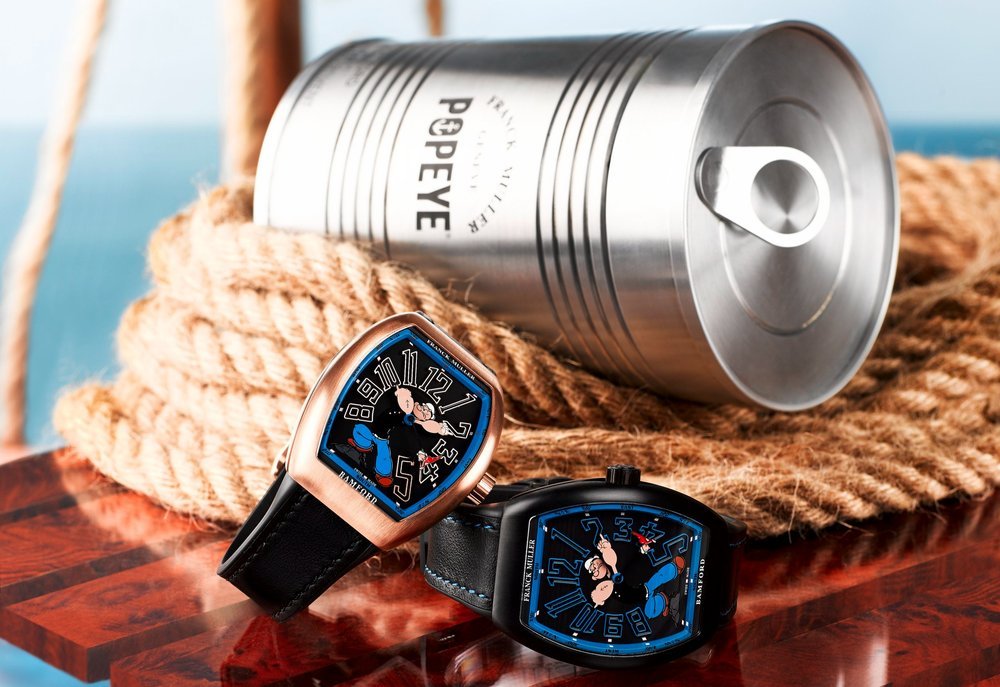 franck-muller-popeye (4).jpg