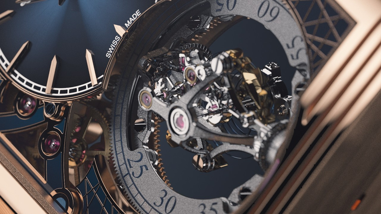 예거 르쿨트르_리베르소 히브리스 아티스티카 칼리버 179_04.jpg