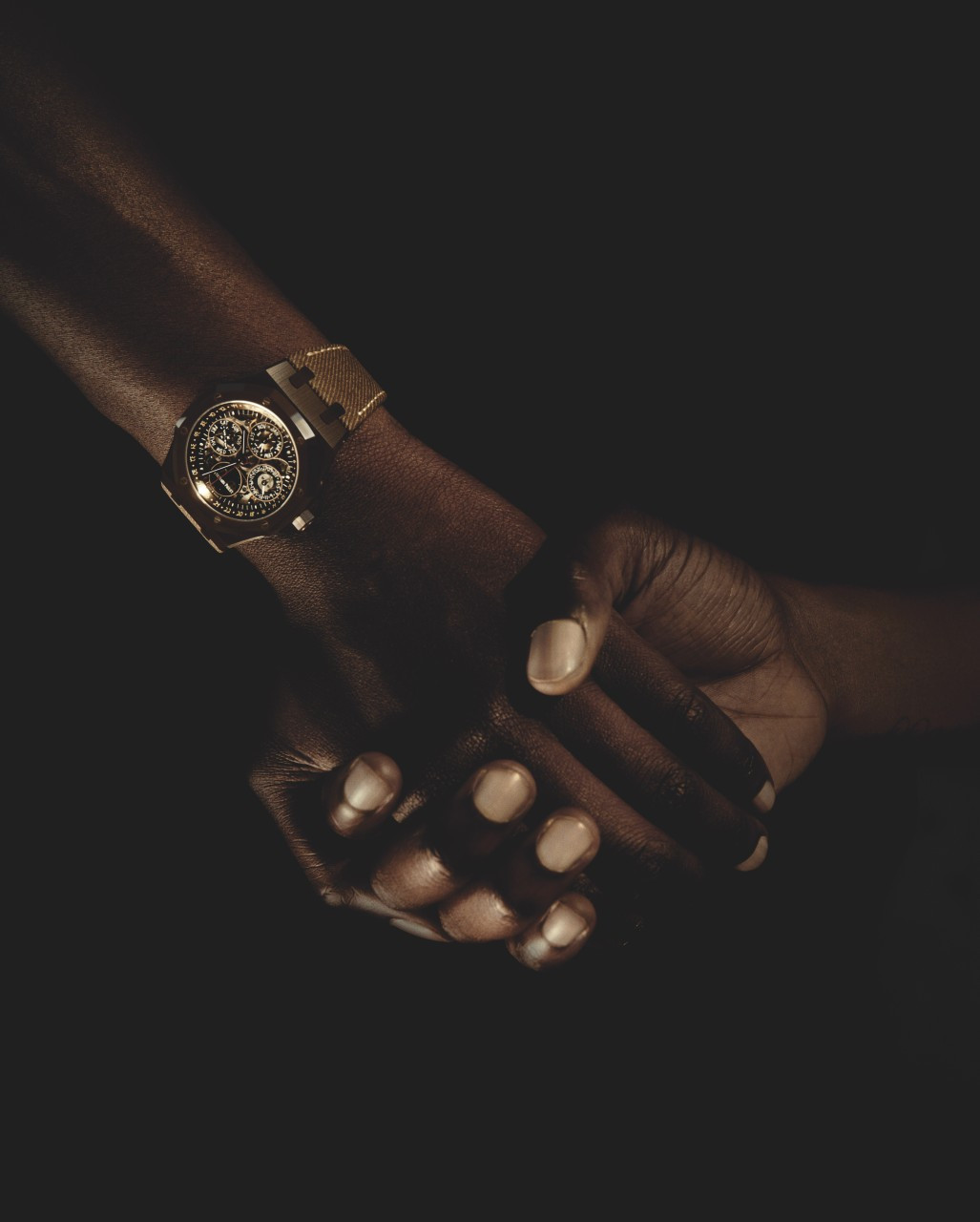 오데마 피게 x 캑터스 잭 로열 오크 퍼페추얼 캘린더 오픈 워크 리미티드 에디션_02.jpg