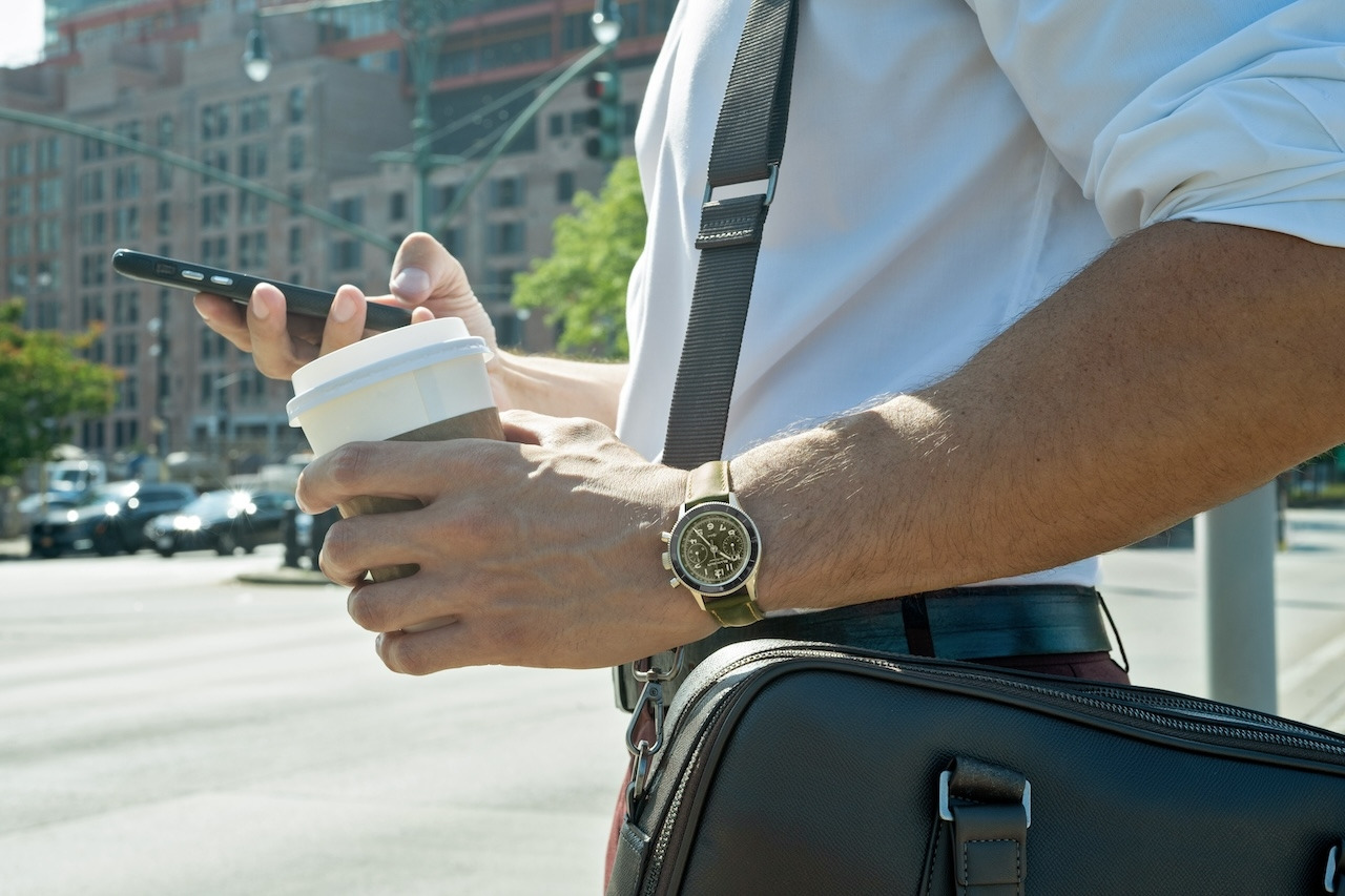 블랑팡 에어 커맨드 플라이백 크로노그래프.jpg