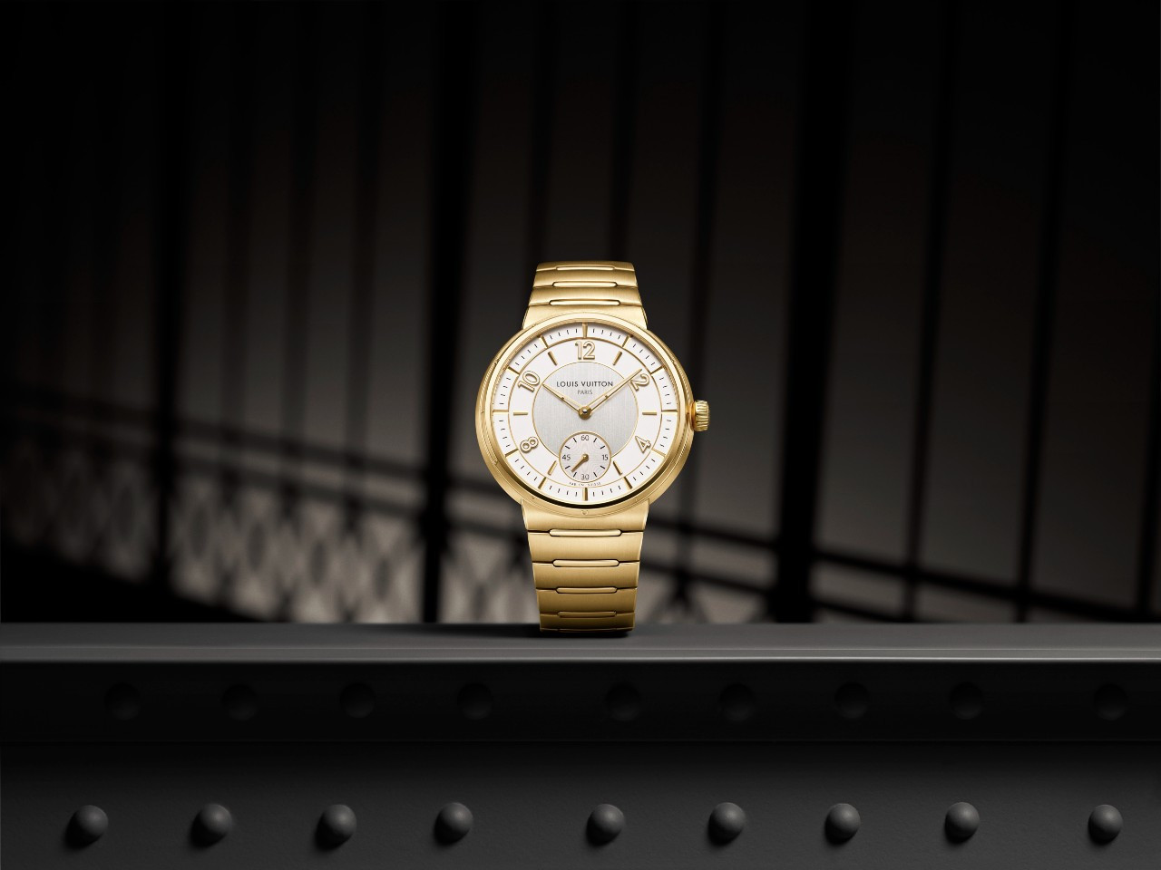 루이 비통 땅부르 옐로 골드_01.jpg