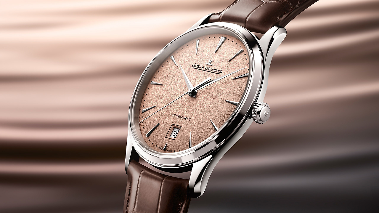 [예거 르쿨트르] Q1368460_마스터 울트라 씬 데이트 이미지컷 (2).jpg