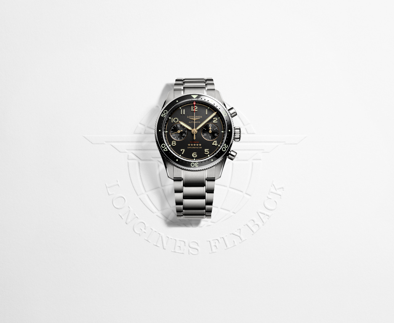 론진 스피릿 플라이백 티타늄_01.jpg