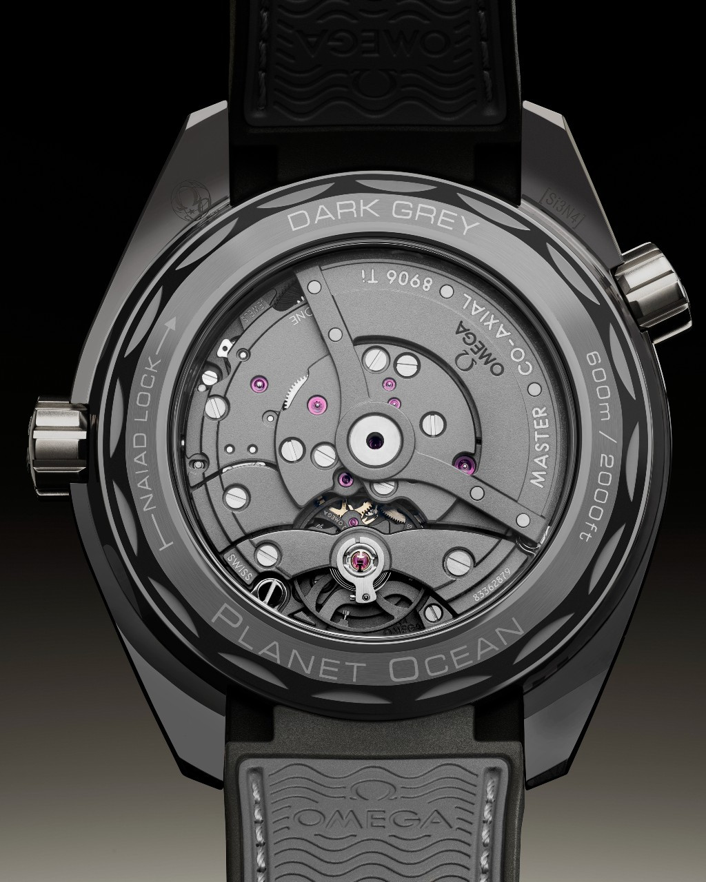 오메가 씨마스터 플래닛 오션 다크 그레이_백 케이스.jpg