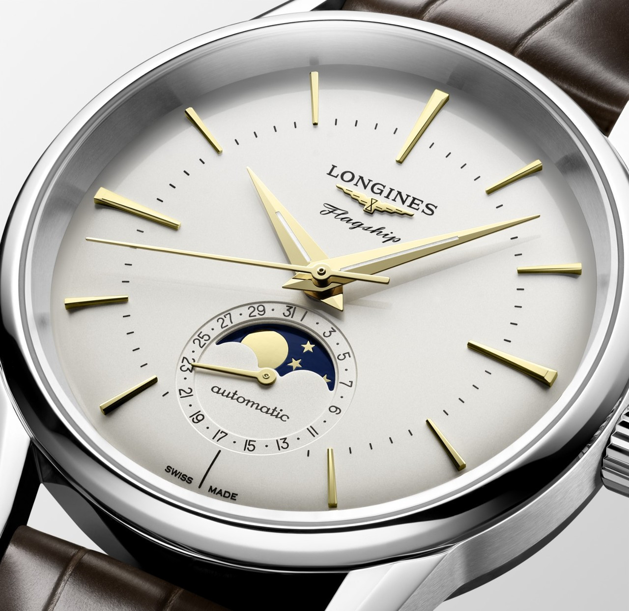 론진_플래그십 헤리티지 문 페이즈_다이얼.jpg