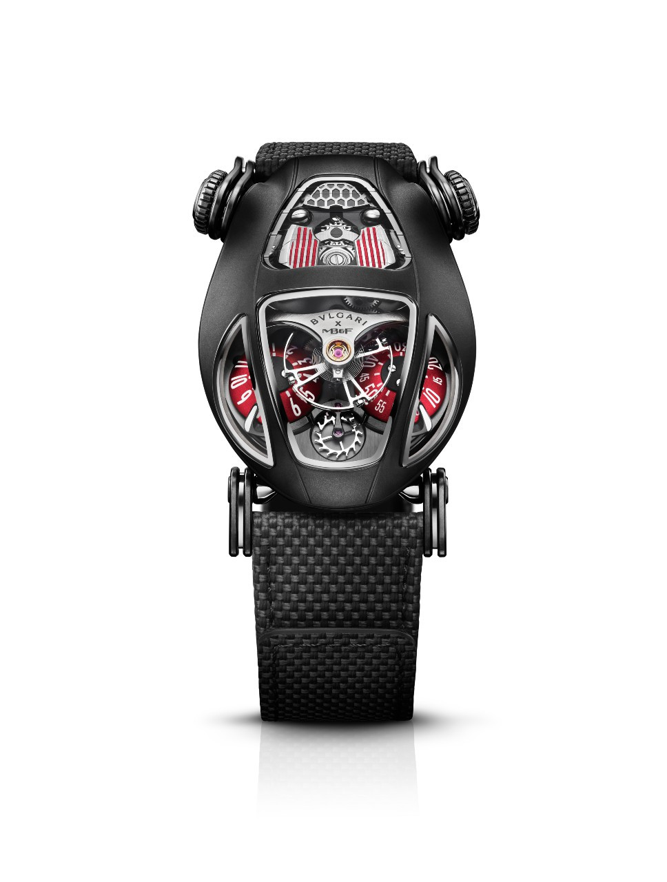 high_res_Bvlgari_x_MBandF_Serpenti_BL_Packshot_Hres.jpg