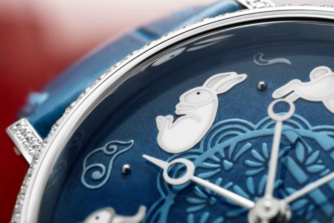 BREGUET_RABBIT_03.jpg