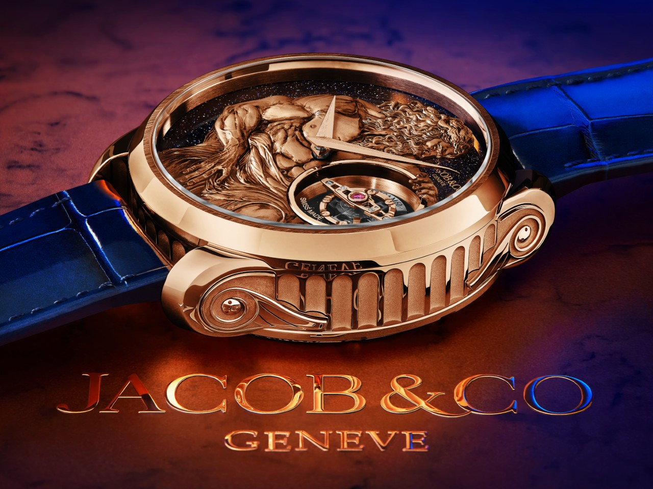 제이콥앤코 크로노스 갓 오브 타임 투르비용 (3).jpg