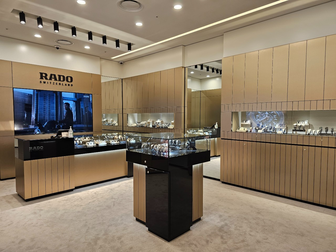 라도 신세계백화점 본점 부티크_01.jpg