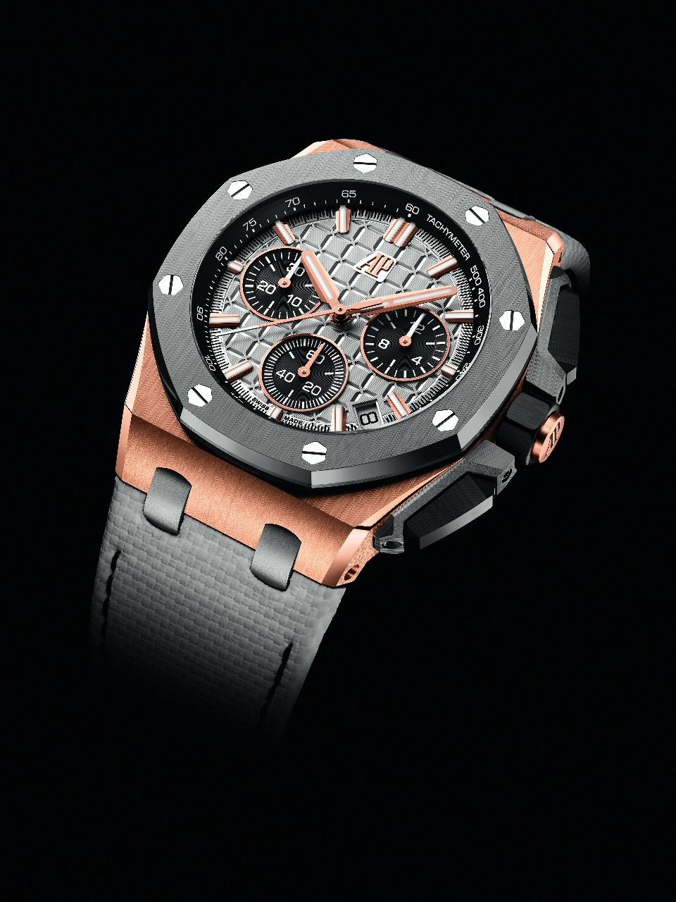 오데마 피게_로열 오크 오프쇼어 셀프와인딩 크로노그래프_03.jpg