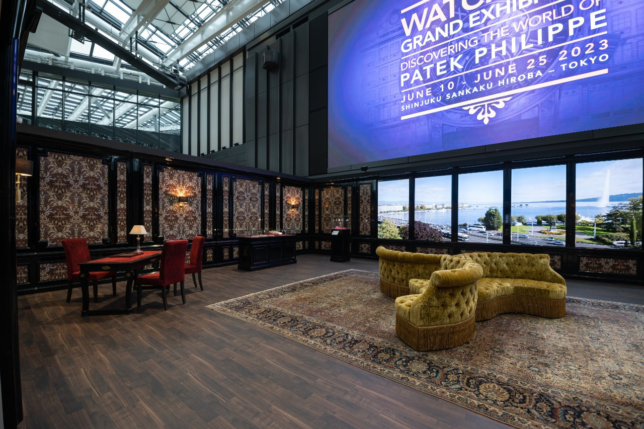 도쿄_파텍 필립 전시_19.jpg