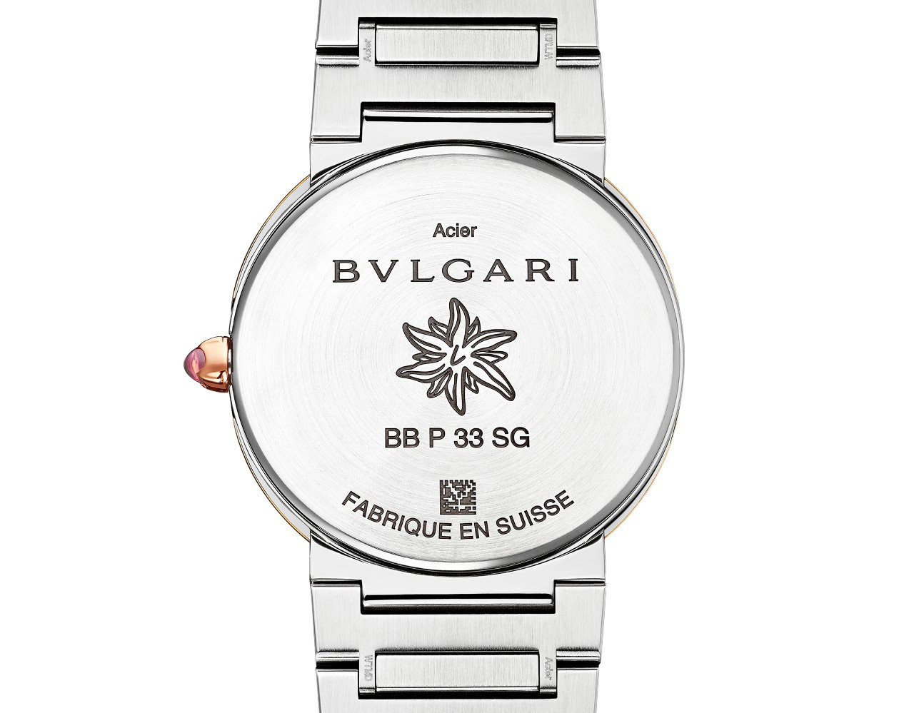 Bulgari 2023_ BB Lisa_Pack_004.jpg