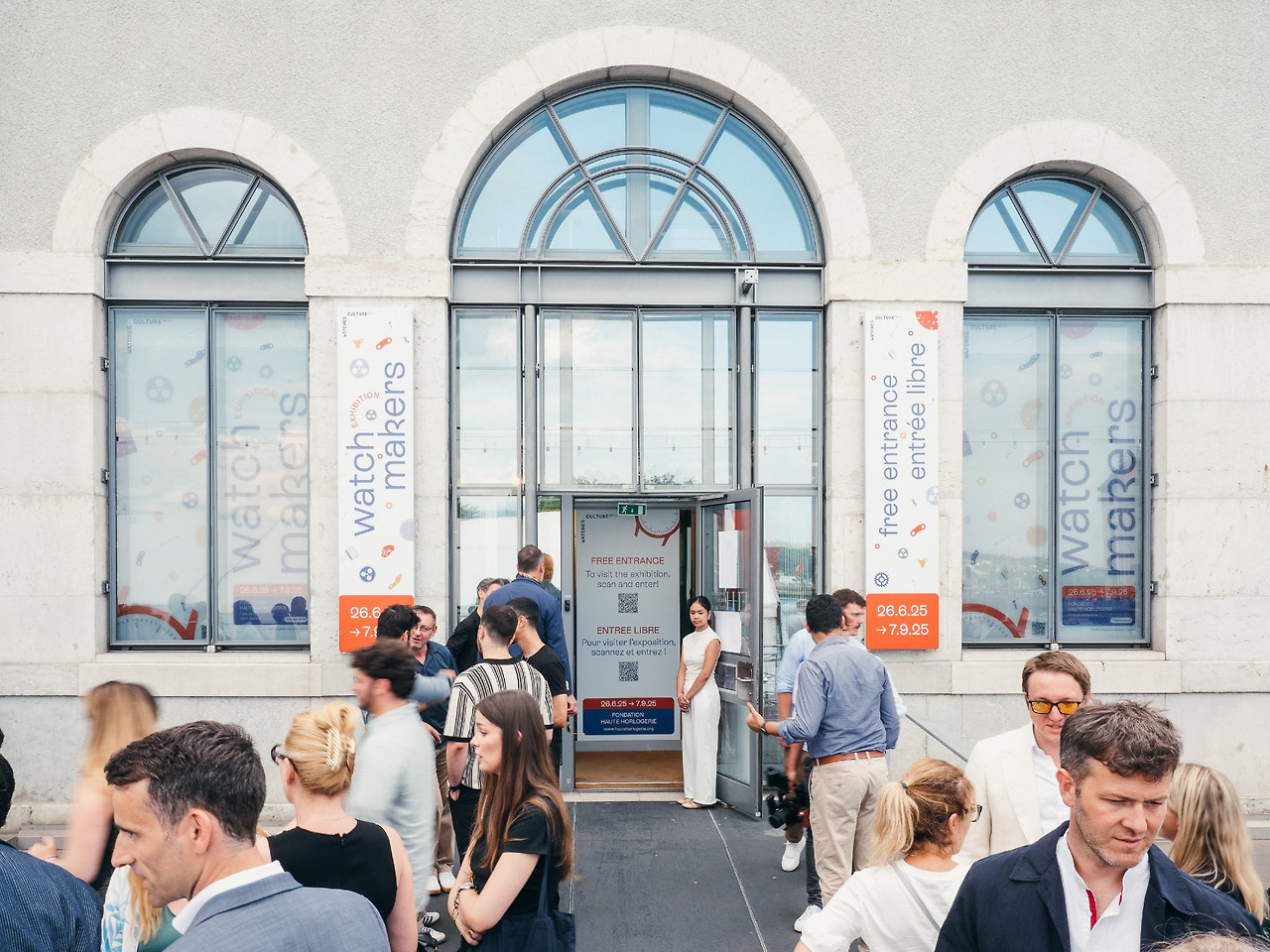 34_JRC25-FHH-1367-credit Jordi Ruiz Cirera.jpg