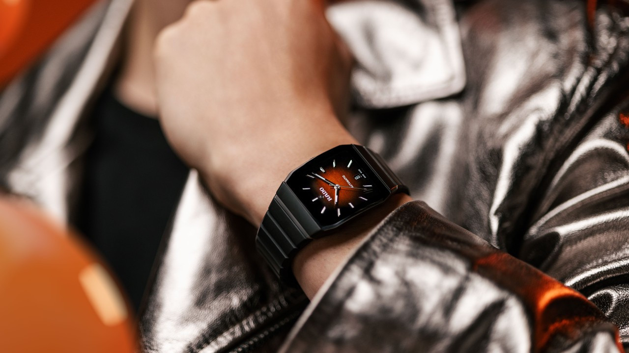 라도 아나톰_04.jpg