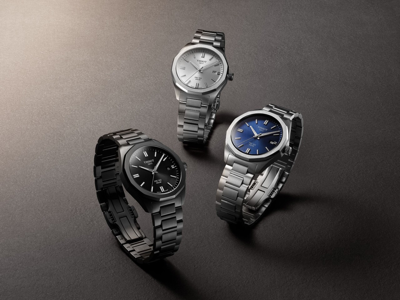 JPG-Tis-Adv-PRC100Solar-Product-13 - DIGITAL.jpg