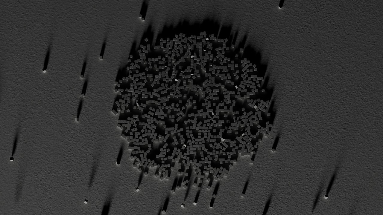 Bulgari 2023_NTF VIDEO IMAGE_ULTRA_001.jpg