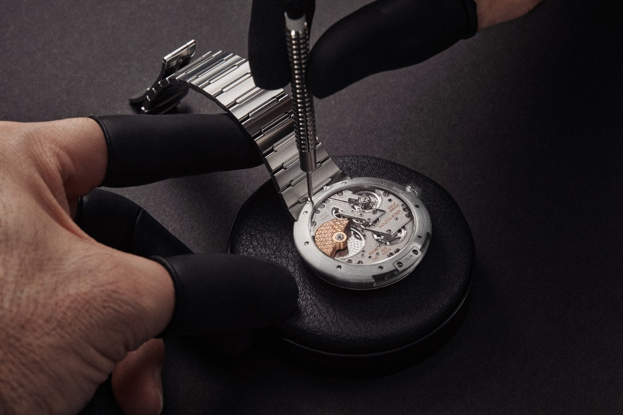 루이비통_땅부르 워치_제작과정_06.jpg