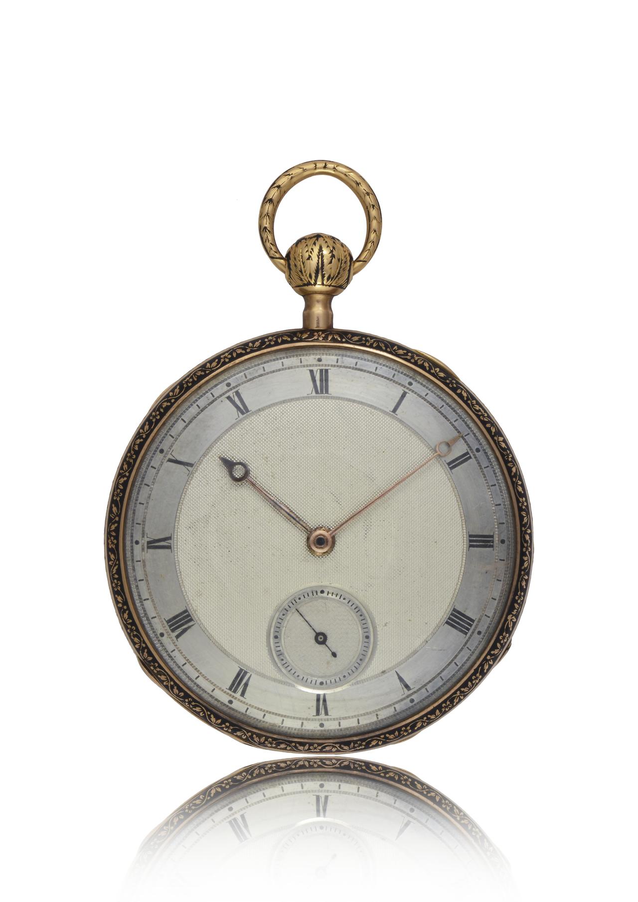 6. 喉发 “姬福海” 俊唱羔傅 纳捞胶归 器南 况摹 - 1827斥.jpg