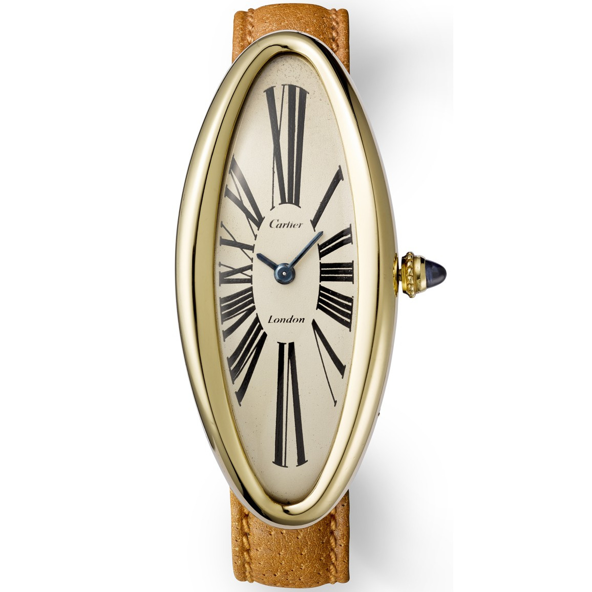 메인 2 까르띠에-맥시오벌-빈티지시계 Montre Baignoire.jpg