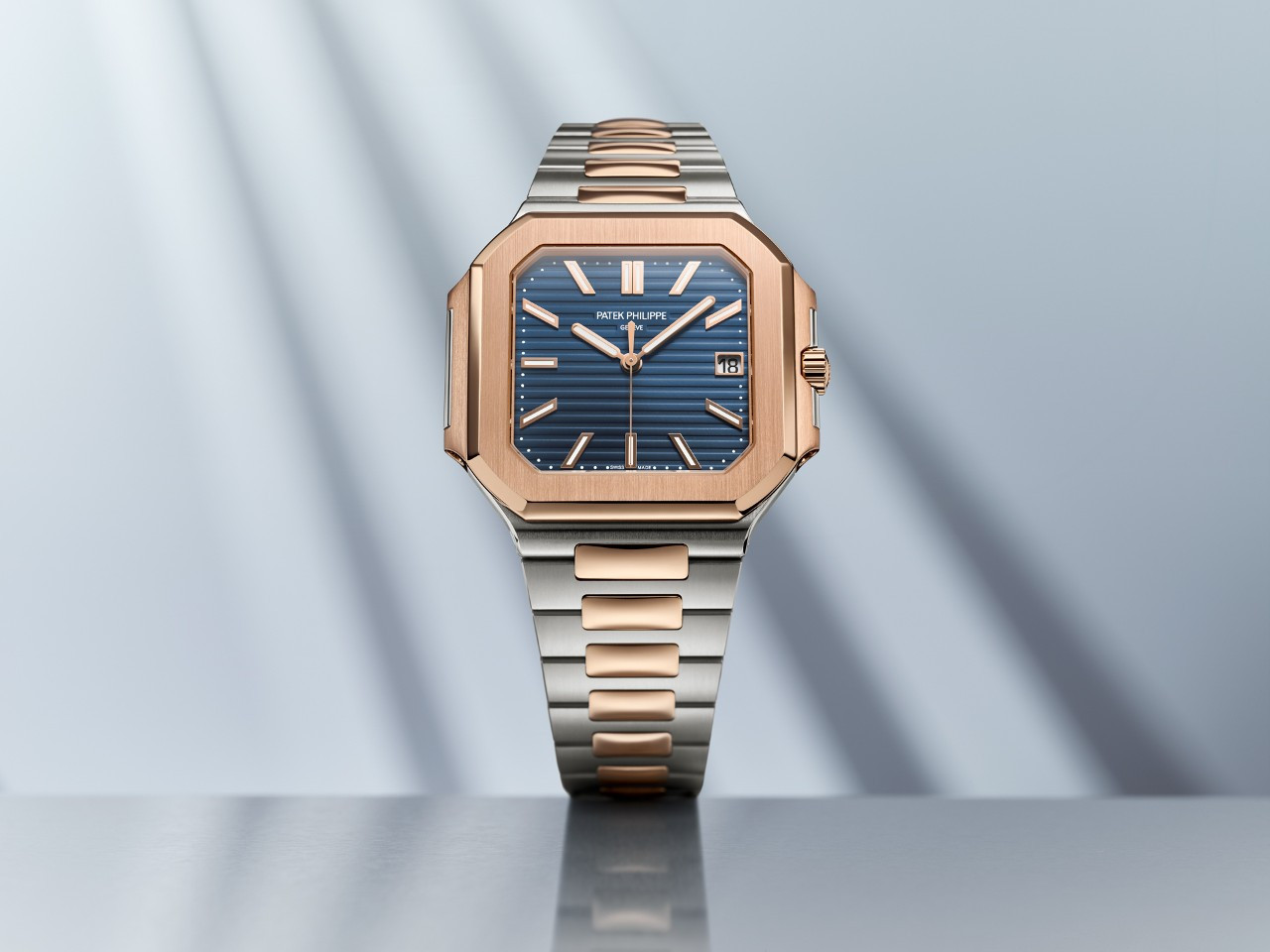 00 PP_5821_1AR_001_PRESS_HOR_185768_0.jpg