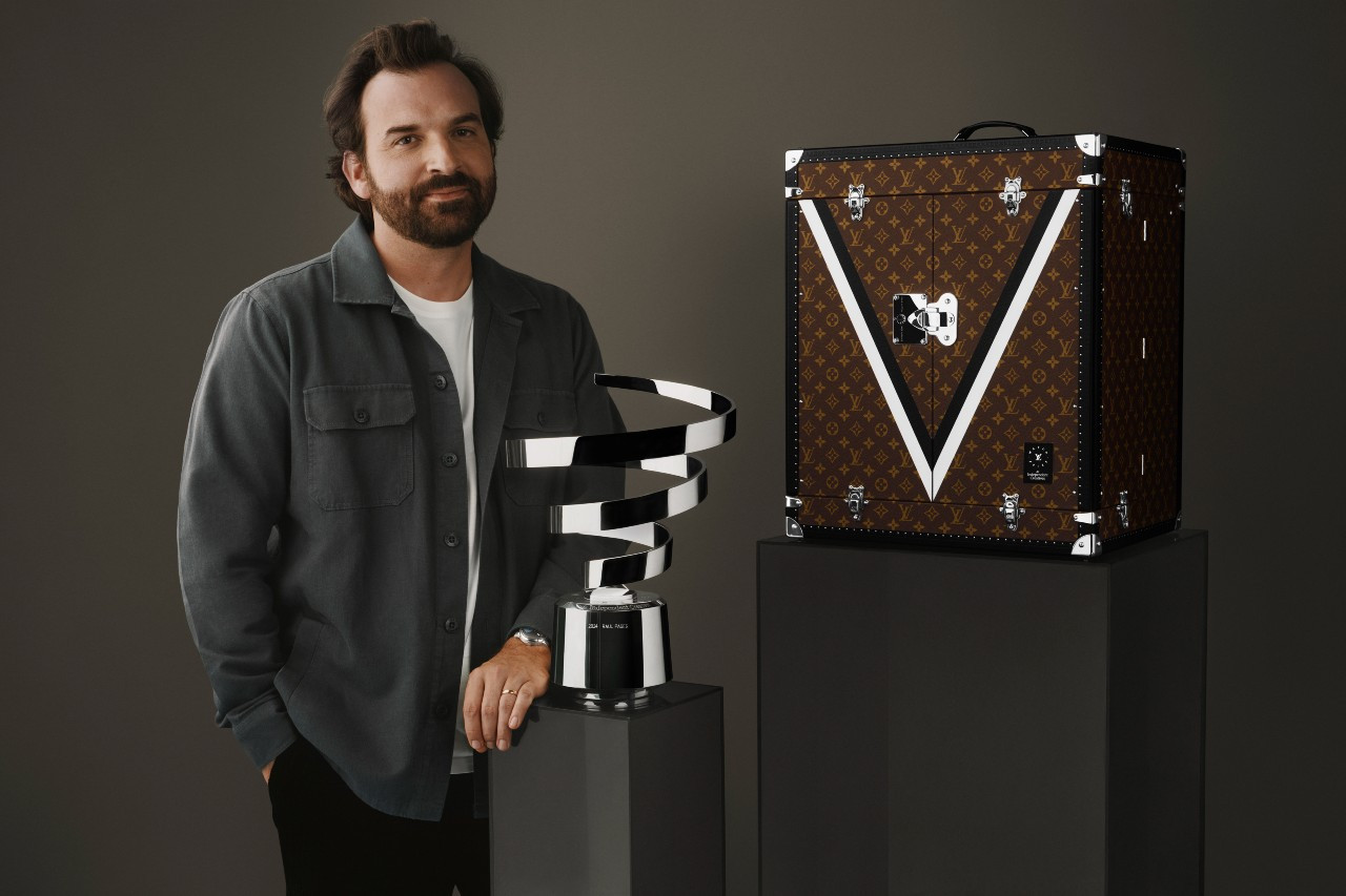 루이 비통 워치 프라이즈 2025-2026결승 진출작-라울파제스.jpg