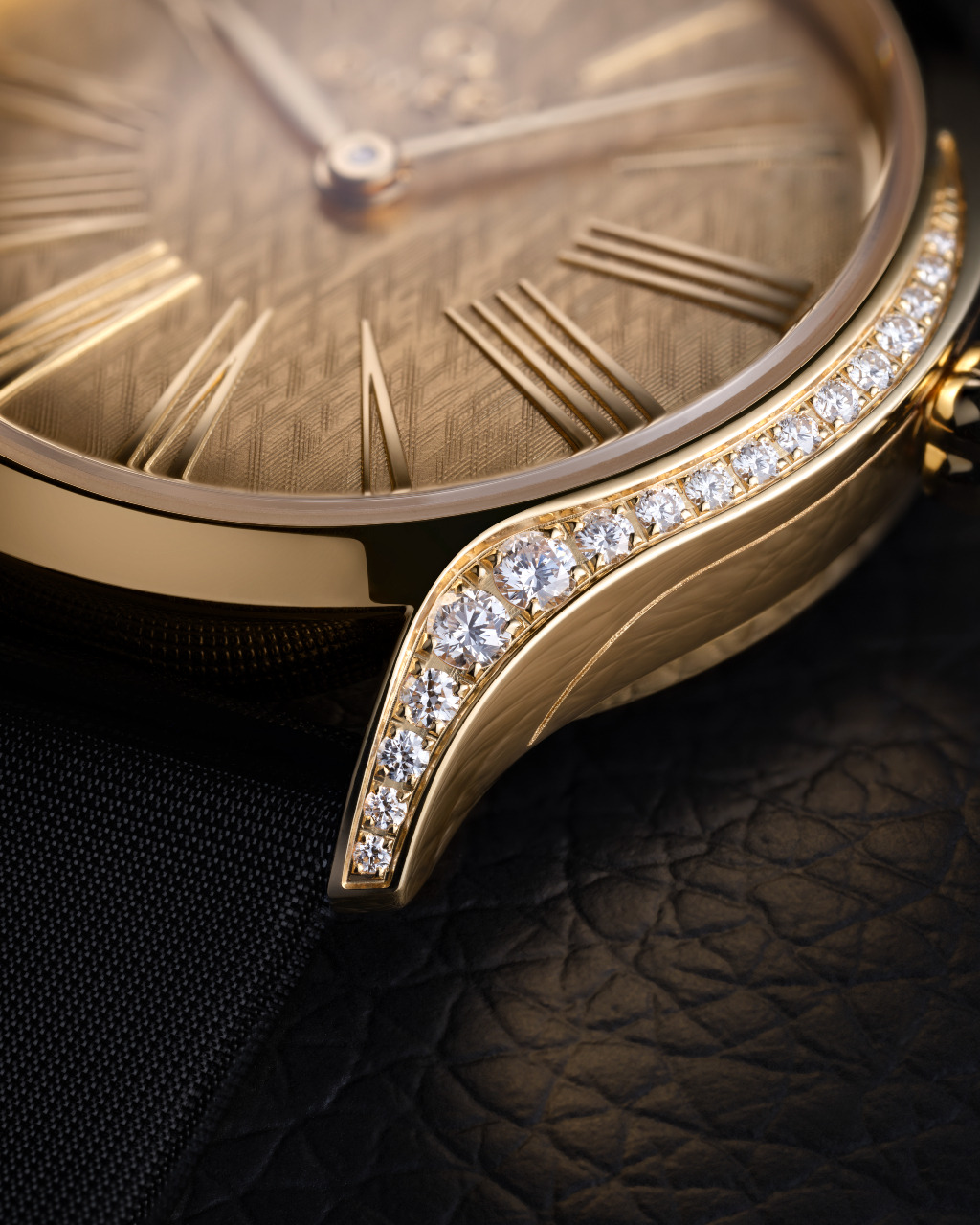 오메가 드 빌 미니 트레저 (2).jpg