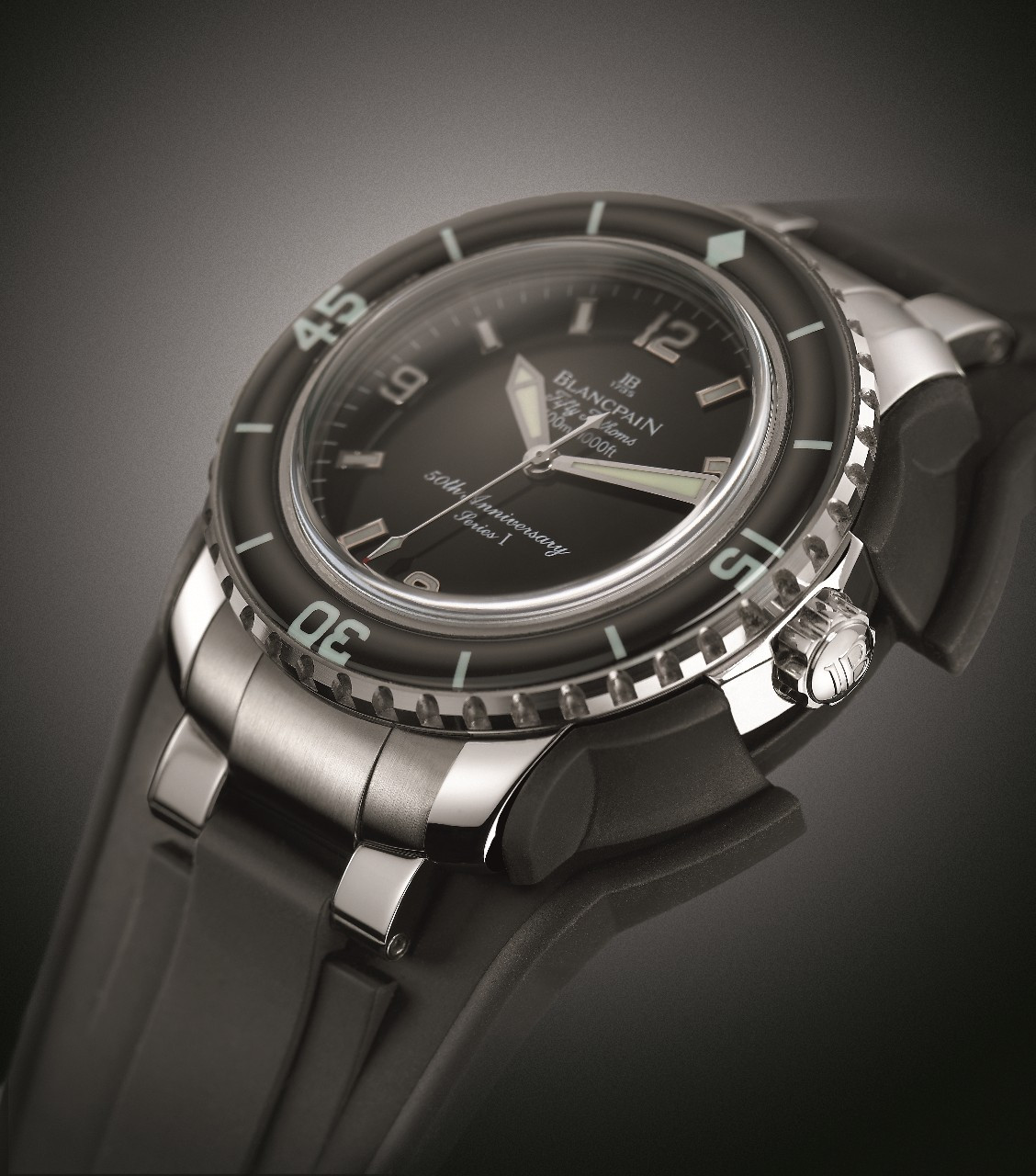 블랑팡_blancpain_fifty_fathoms_50th_anniversary.jpg