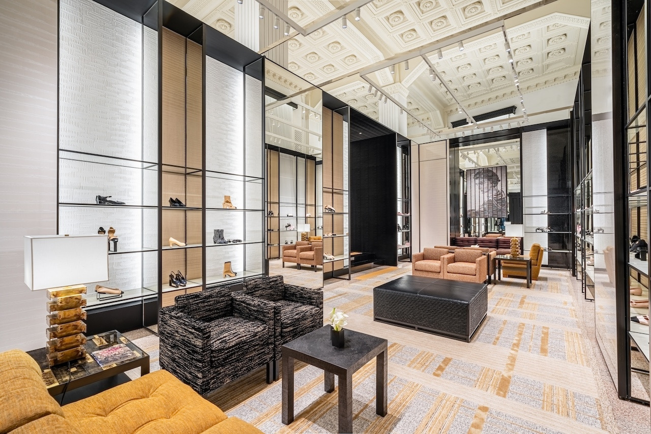 chanel_shinsegae-the-heritage-boutique-25-HD.jpg