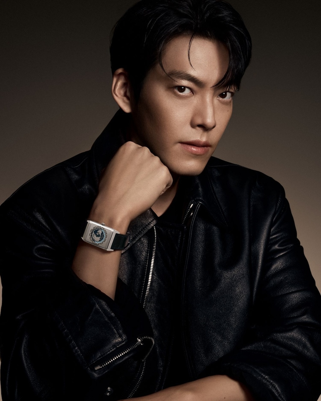 사진제공_예거 르쿨트르 (1).jpg