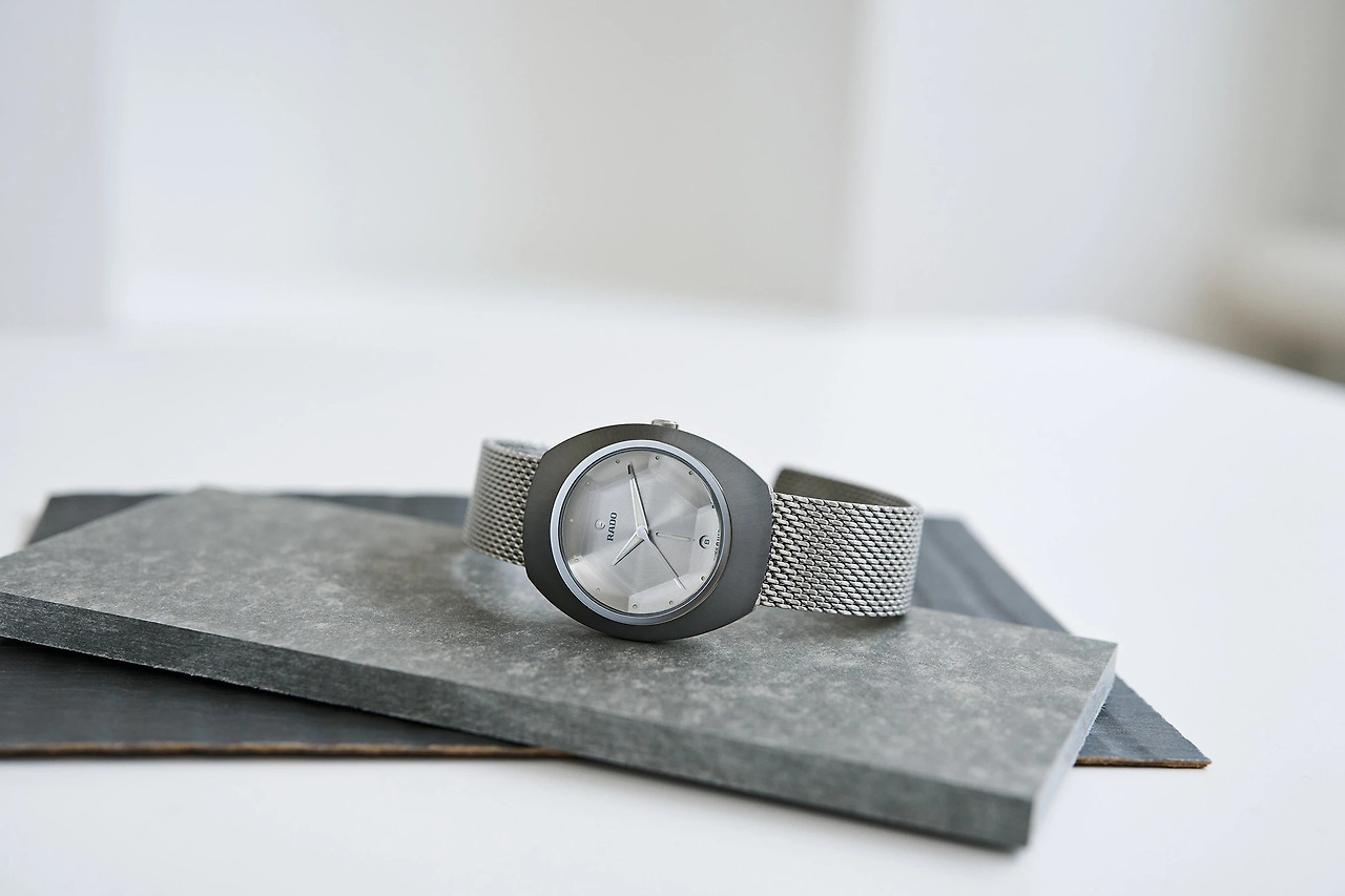 다운로드 (2).jpg