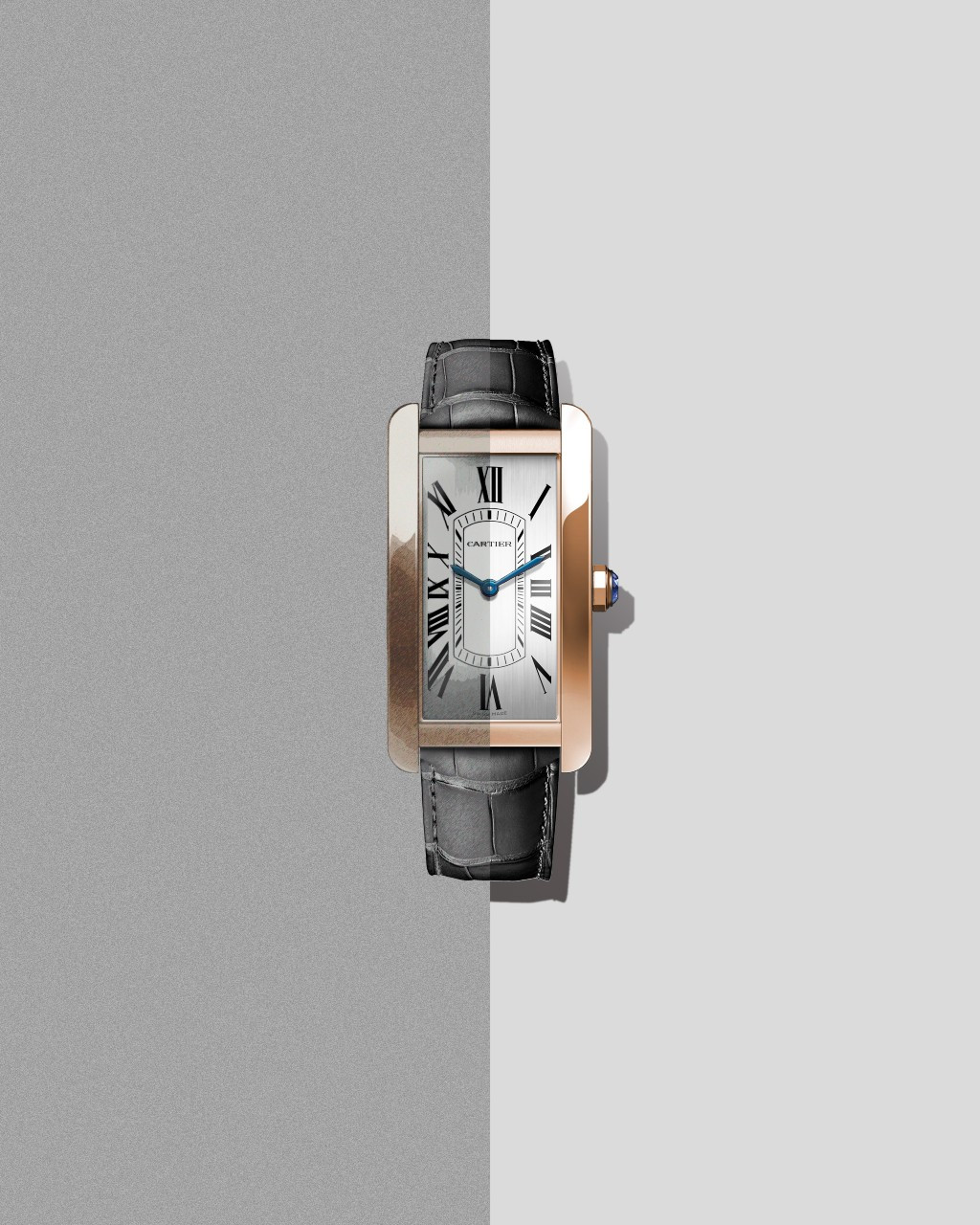 까르띠에 탱크 아메리칸_라지모델.jpg