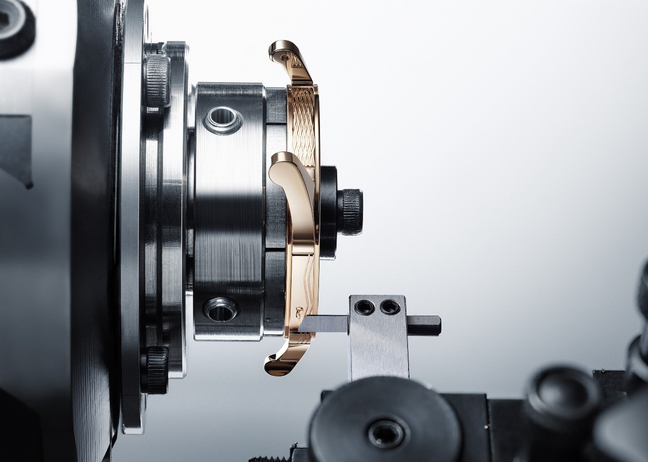 브레게 클래식 7235 (3).jpg