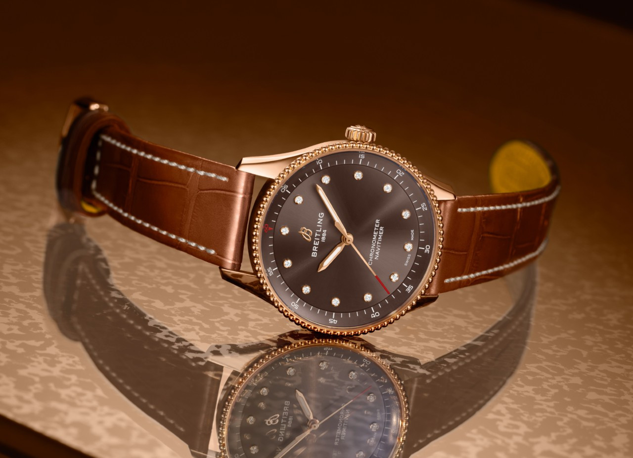 브라이틀링 골드 캡슐 컬렉션 (3).jpg