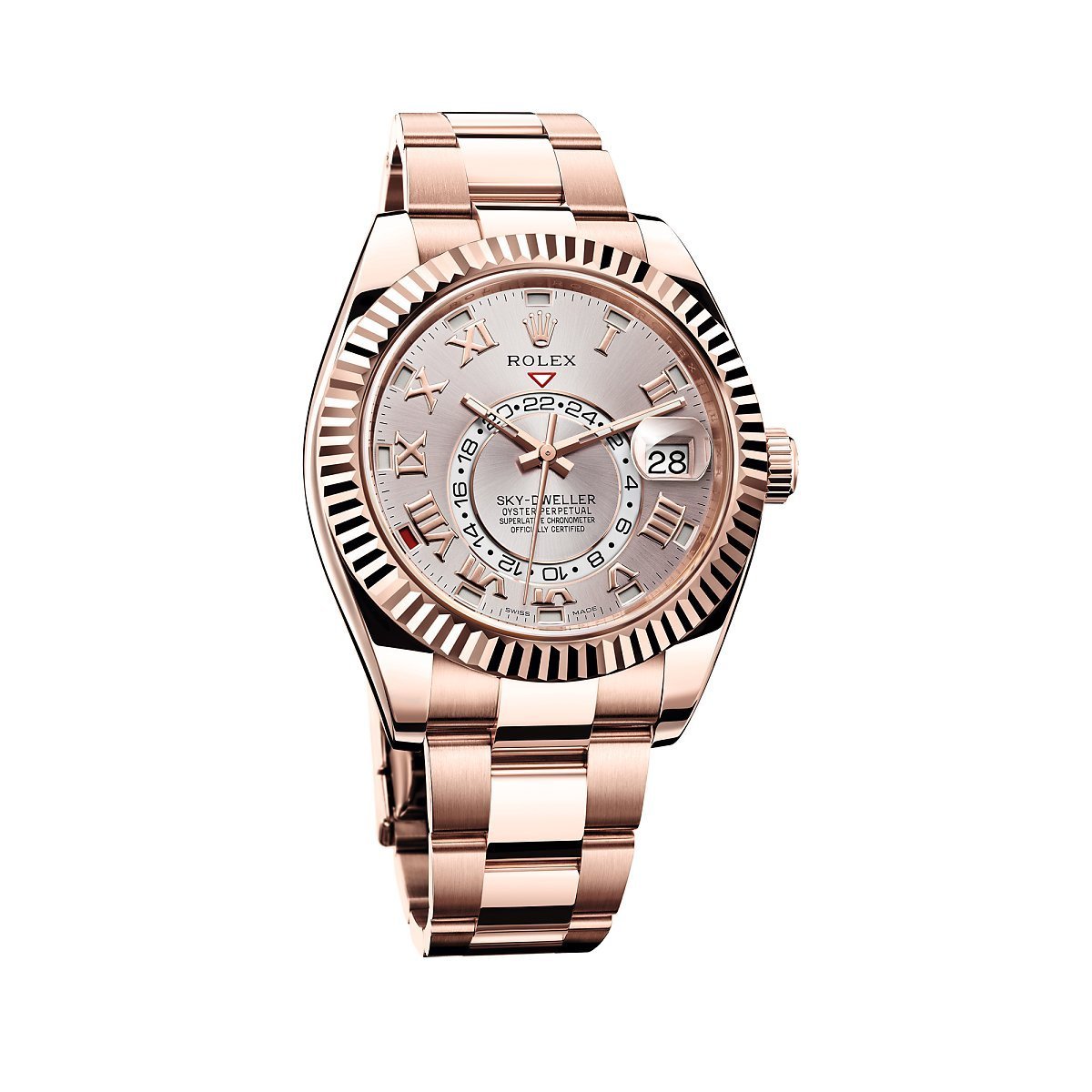 롤렉스-오이스터-퍼페츄얼-스카이-드웰러.jpg