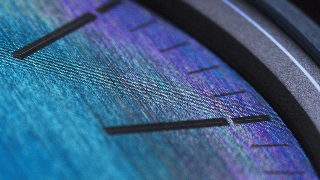 오리스 프로파일럿 X 캘리버 400 레이저_다이얼_02.jpg