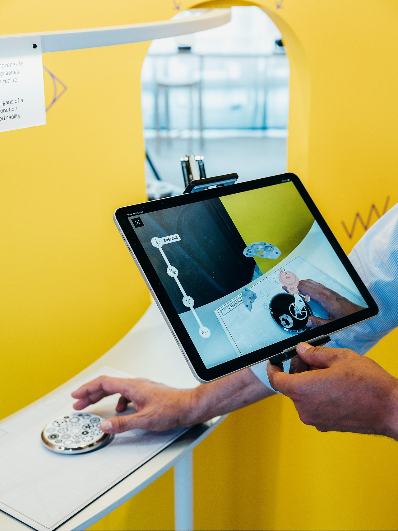 JRC25-FHH-8507-credit Jordi Ruiz Cirera.jpg