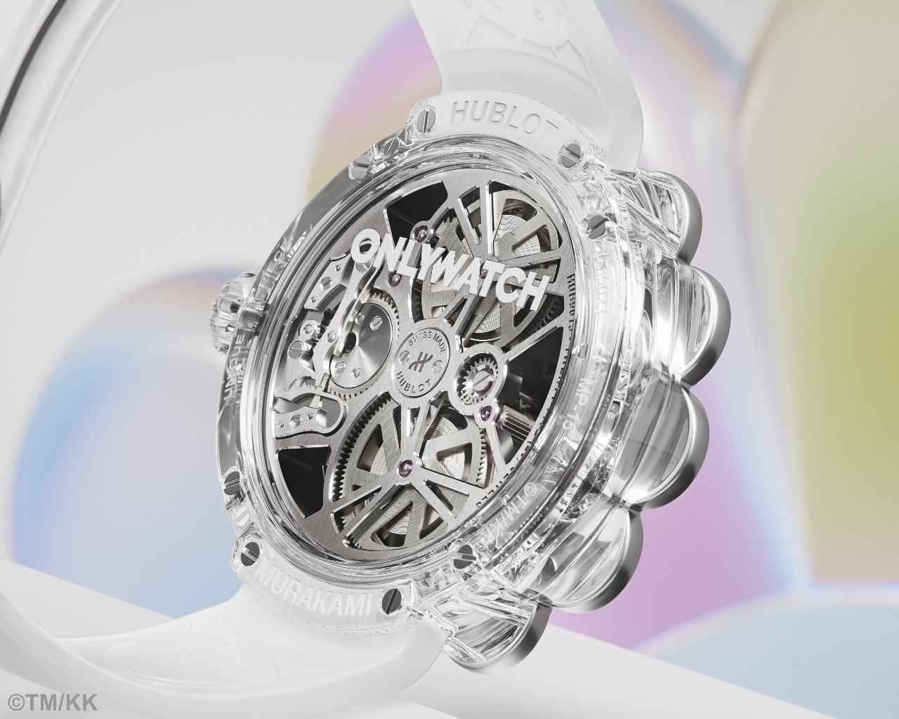 위블로_MP-15 무라카미 다카시 투르비용 온리 워치_백 케이스.jpg