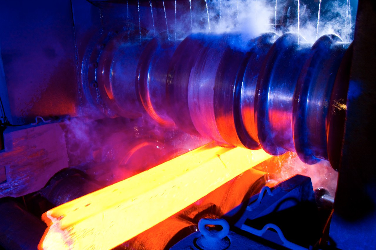 Lucent Steel™ - Manufacturing process (4).jpg