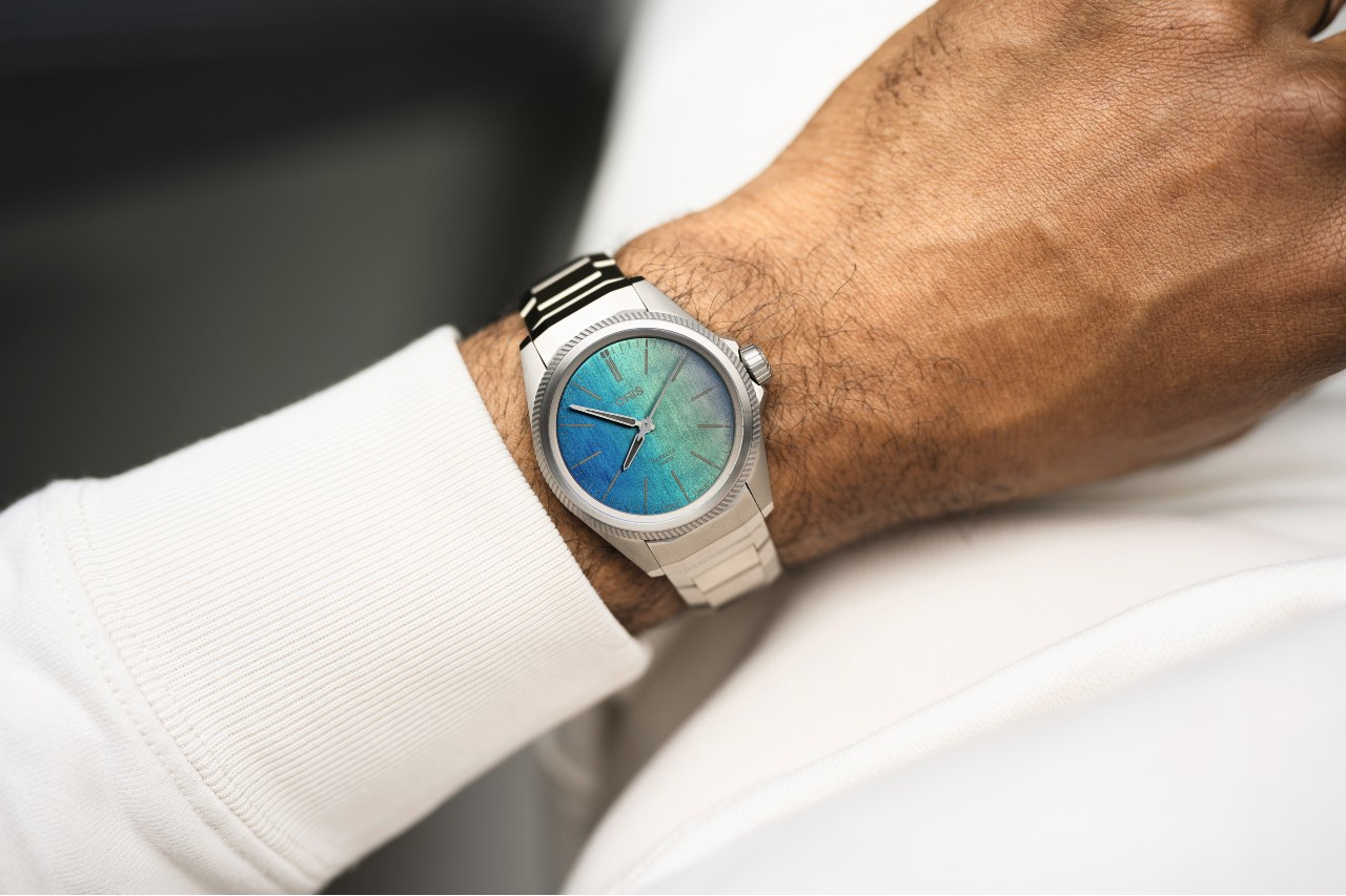 오리스 프로파일럿 X 캘리버 400 레이저_02.jpg