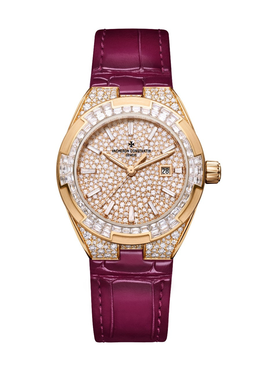 바쉐론 콘스탄틴 오버시즈 셀프 와인딩 35mm 하이주얼리 (4).jpg