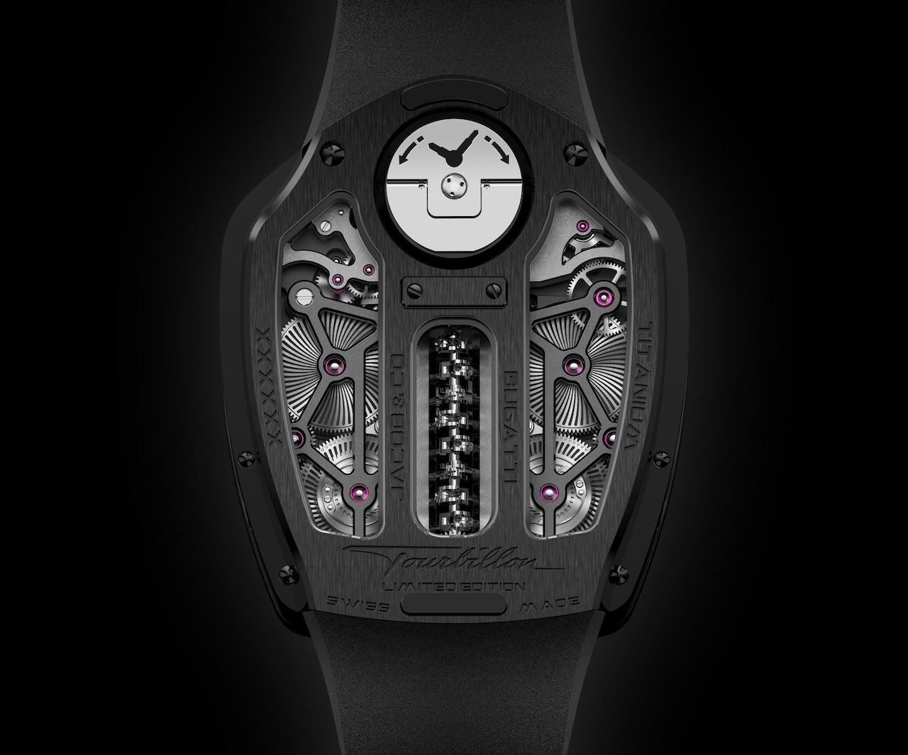 부가티 투르비용 백 케이스.jpg