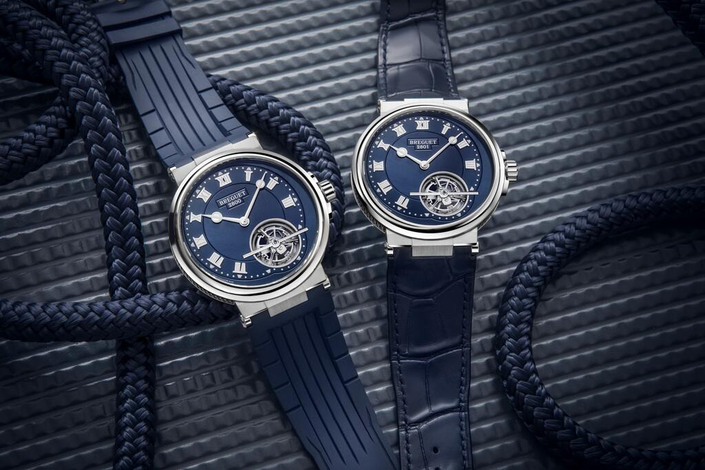 브레게 마린 투르비용 5577_03.jpg