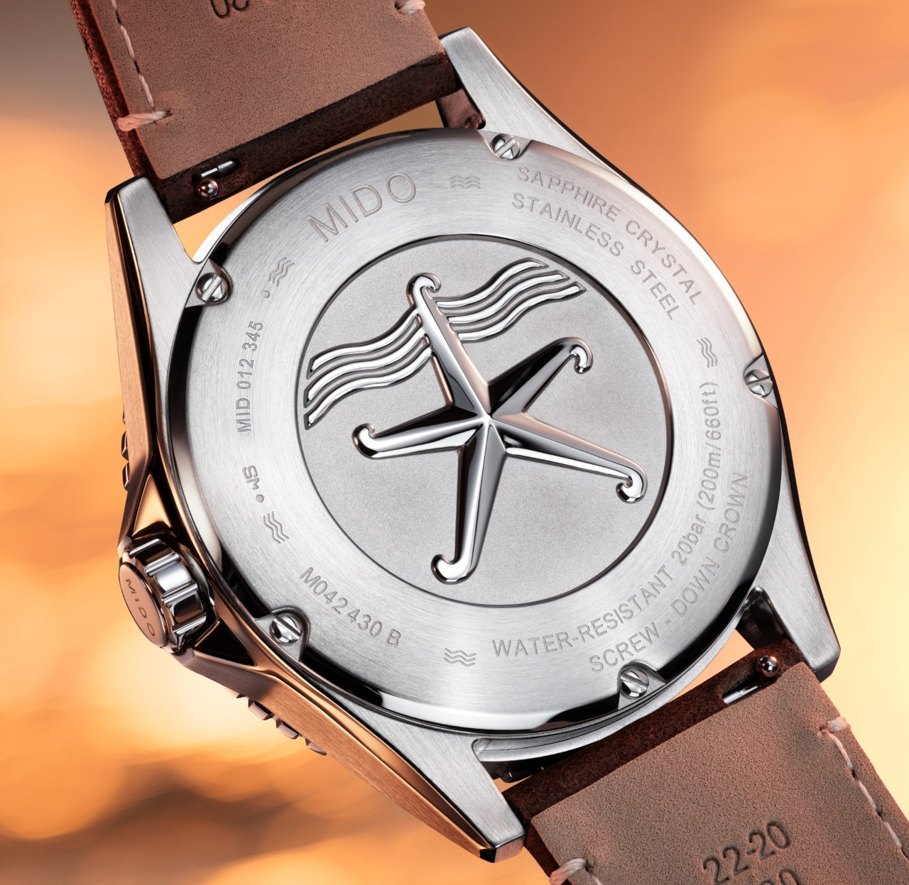 미도 오션 스타 200C(M042.430.16.051.00) (4).jpg