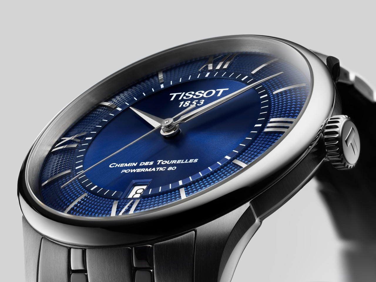 티쏘_슈망 데 뚜렐_블루_2.jpg