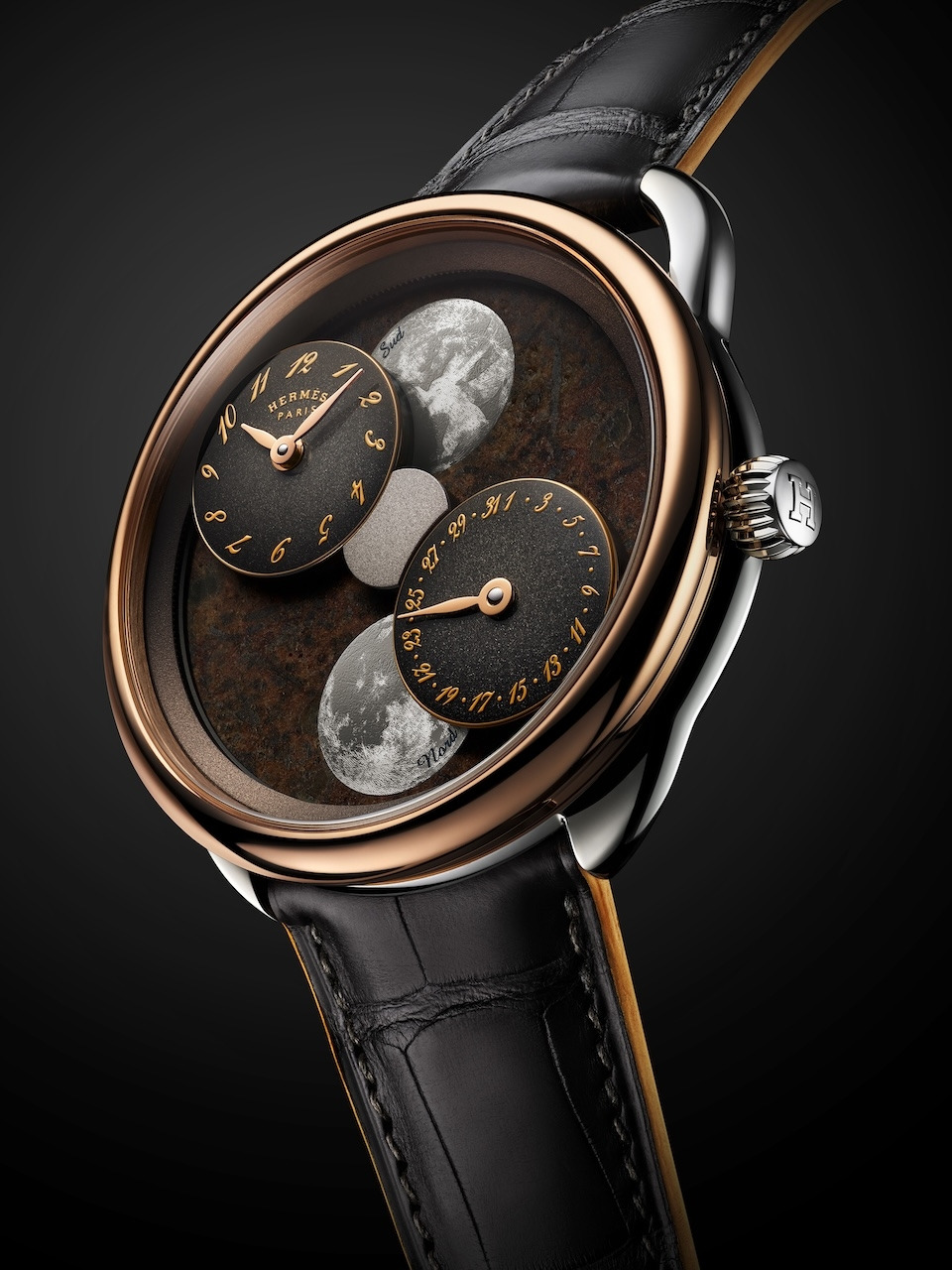 Arceau_Lheure de la lune_Erg Chech_ambiance_copyright Anita Schlaefl.jpg