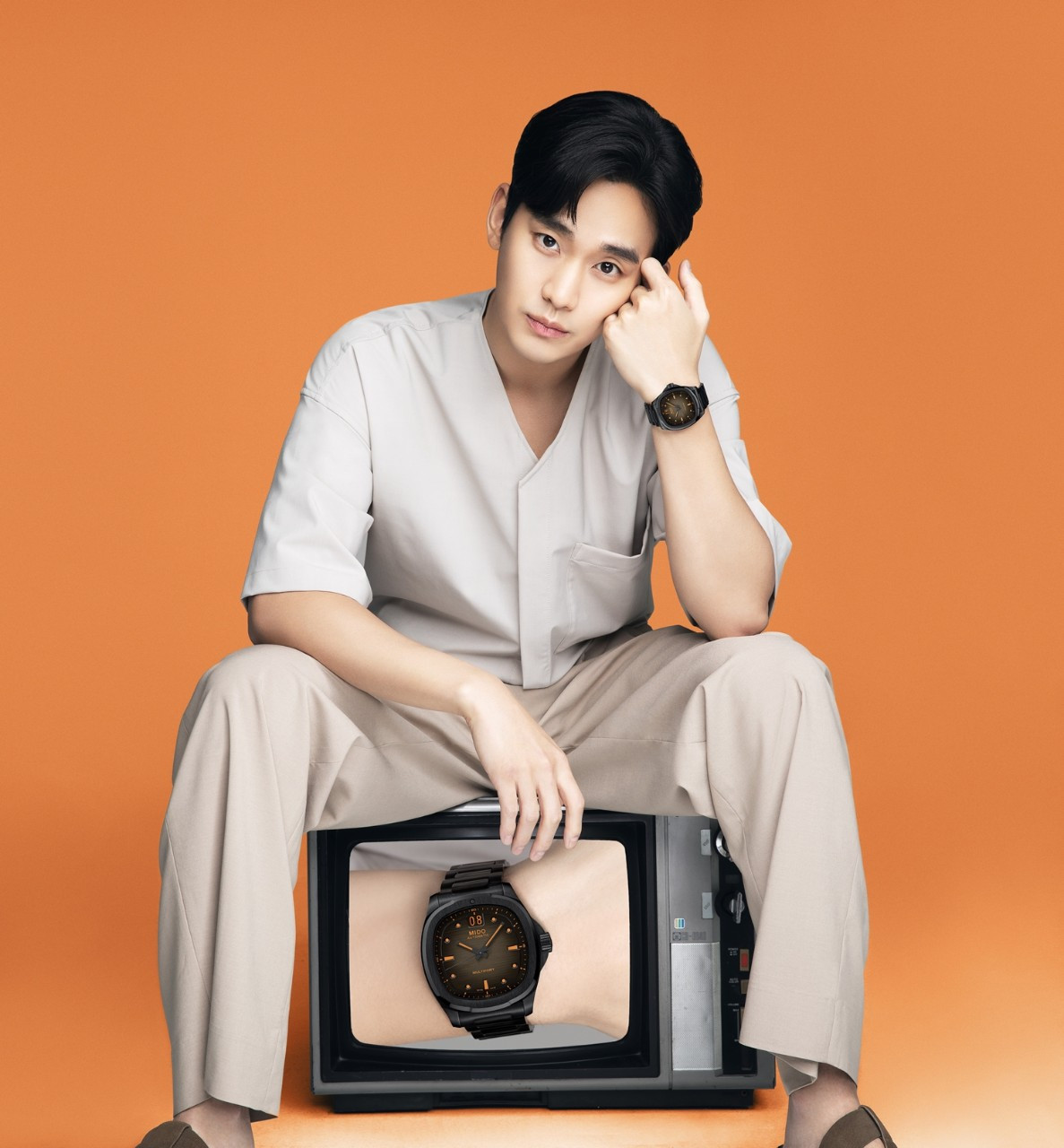 미도 멀티포트 TV 빅 데이트.jpg