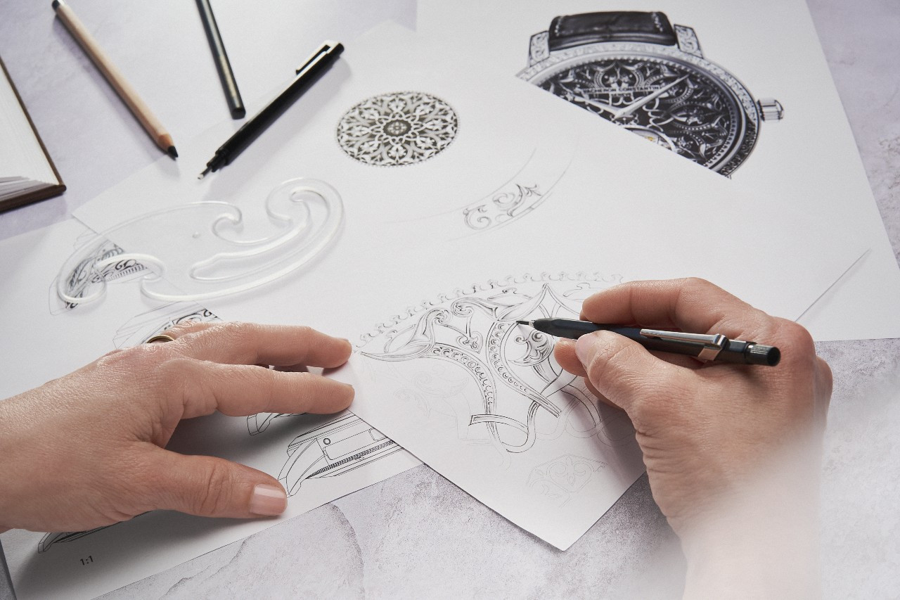 바쉐론 콘스탄틴 캐비노티에 미닛 리피터 투르비용-트리뷰트 투 아라베스크_인그레이빙_03.jpg