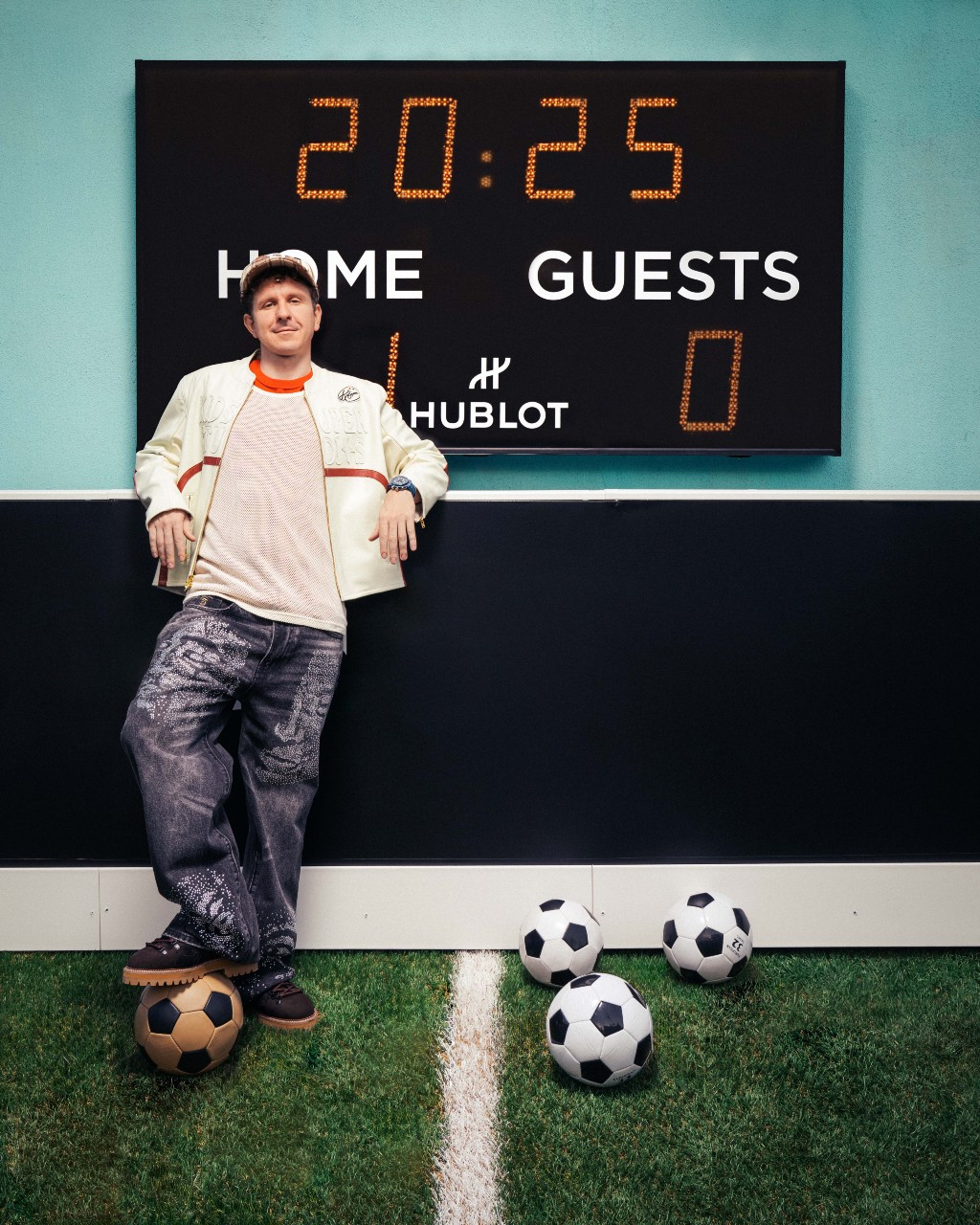 Hublot_Kid Super_Finals-15.jpg