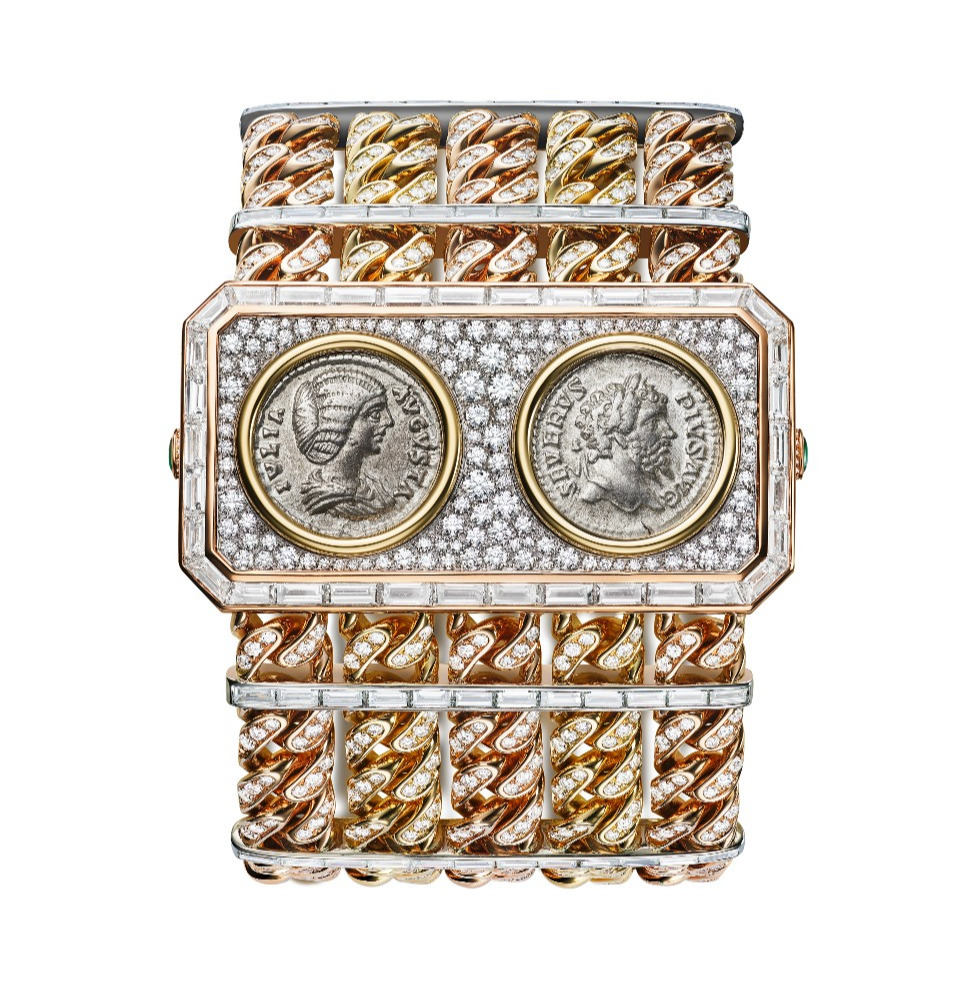 불가리 모네떼 카테네 시크릿 워치_듀얼타임 모델.jpg