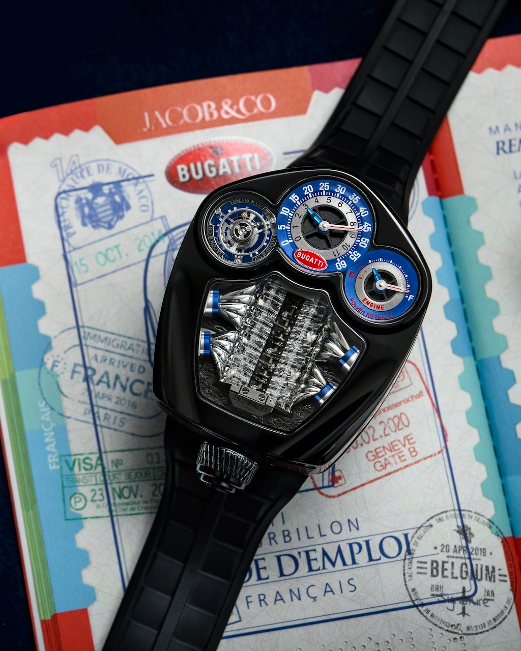 부가티 투르비용 제이콥앤코.jpg